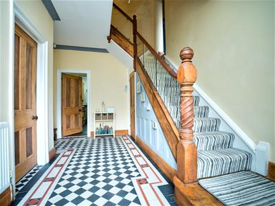 Picture 2